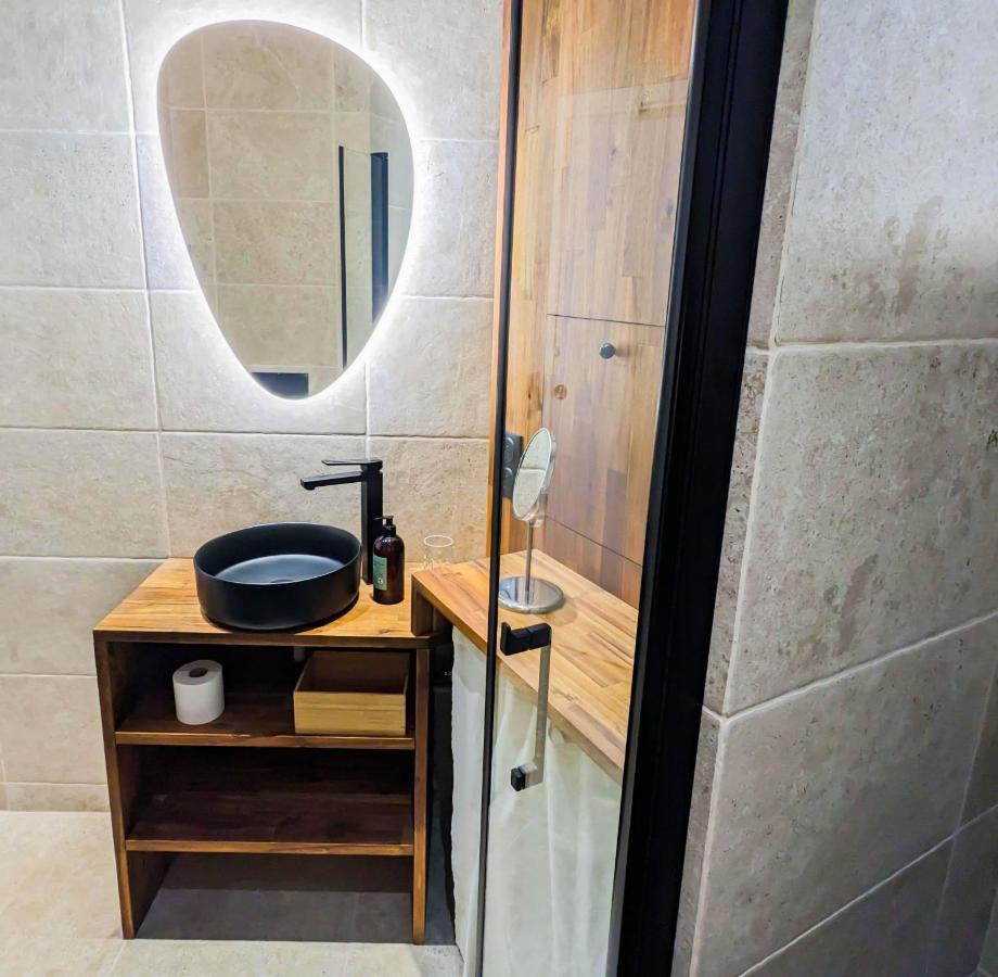 Apartmán Albatros Annecy Exteriér fotografie